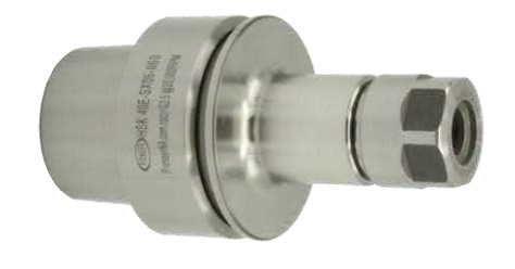 Picture of HPI Pioneer HSK040E-SX06-060 HSK40E Collet Chuck X6 2.3600 Gauge Length